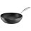 Panela Wok Tefal Unlimited Premium 28 cm Revestimento Titânio