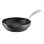 Panela Wok Tefal Unlimited Premium 28 cm Revestimento Titânio