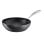 Panela Wok Tefal Unlimited Premium 28 cm Revestimento Titânio