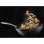 Panela Wok Tefal Unlimited Premium 28 cm Revestimento Titânio
