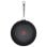 Panela Wok Tefal Unlimited Premium 28 cm Revestimento Titânio