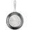 Panela Wok Tefal Unlimited Premium 28 cm Revestimento Titânio