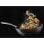 Panela Wok Tefal Unlimited Premium 28 cm Revestimento Titânio