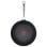 Panela Wok Tefal Unlimited Premium 28 cm Revestimento Titânio