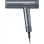 Phon Ionico da Viaggio 4Swiss F325 AirTravel+ 1200W 4 Temperature 2 Velocità Bianco