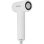 Phon Ionico da Viaggio 4Swiss F325 AirTravel+ 1200W 4 Temperature 2 Velocità Bianco