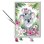 Ravensburger Malen nach Zahlen Set 18x24 cm Koalamutter und Baby mit Glitzer-Rahmen