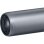 Phon con Diffusore 4Swiss F424 AirPower+ 1700W 4 Temperature 2 Velocità Grafite