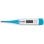 Termómetro Electrónico Oromed Oro-Flexi Azul Axilar Oral Rectal