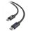Hori SPF-041E USB-C Kabel 60W 3 m für PlayStation 5