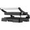 Sencor SBG 2070SS Kontaktgrill 1000W Antihaft-Beschichtung 23x14,5cm