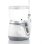 Irrigador Haxe HX722 2 Modos 10 Intensidades 6 Boquillas 600 ml