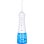 Irrigadores Dentais Hanks Air ARTIR-200 Tecnologia Sem Fios 3 Modos 4 Boquilhas 200 ml
