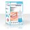 Irrigadores Dentais Hanks Air ARTIR-200 Tecnologia Sem Fios 3 Modos 4 Boquilhas 200 ml