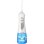 Irrigadores Dentais Hanks Air ARTIR-200 Tecnologia Sem Fios 3 Modos 4 Boquilhas 200 ml