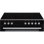 Herd La Germania CD9VN 90 cm Keramik 5 Herdplatten 2730 W