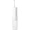 Irrigador Panasonic EW-DJ4B-W503 4 Intensidades Ultrasonido 150 ml 1 Boquilla