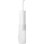 Irrigador Panasonic EW-DJ4B-W503 4 Intensidades Ultrasonido 150 ml 1 Boquilla