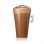 Cápsulas de café Nescafé Dolce Gusto Moca 16 cápsulas