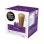 Cápsulas de café Nescafé Dolce Gusto Moca 16 cápsulas