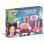 Kit Laboratoire de Parfums Clementoni Mon 52278 - A partir de 8 ans