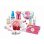 Kit Laboratoire de Parfums Clementoni Mon 52278 - A partir de 8 ans