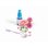 Kit Laboratoire de Parfums Clementoni Mon 52278 - A partir de 8 ans
