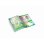 Kit Laboratoire de Parfums Clementoni Mon 52278 - A partir de 8 ans