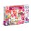 Kit Laboratoire de Parfums Clementoni Mon 52278 - A partir de 8 ans