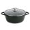 Casserole Valira 4142/25 28 cm Antiadhésive TAI Induction