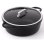 Casserole Valira 4142/25 28 cm Antiadhésive TAI Induction