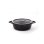 Casserole Valira 4142/25 28 cm Antiadhésive TAI Induction