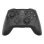 Mando HORI NSW-077U inalámbrico para Nintendo Switch con giroscopio y batería