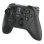 Mando HORI NSW-077U inalámbrico para Nintendo Switch con giroscopio y batería