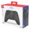 Mando HORI NSW-077U inalámbrico para Nintendo Switch con giroscopio y batería