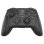 Mando HORI NSW-077U inalámbrico para Nintendo Switch con giroscopio y batería