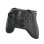 Mando HORI NSW-077U inalámbrico para Nintendo Switch con giroscopio y batería