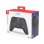 Mando HORI NSW-077U inalámbrico para Nintendo Switch con giroscopio y batería
