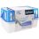 Orion Luftentfeuchter XXL Ultra Fresh 2,2L