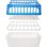 Orion Luftentfeuchter XXL Ultra Fresh 2,2L
