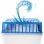 Orion Luftentfeuchter XXL Ultra Fresh 2,2L