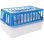 Orion Luftentfeuchter XXL Ultra Fresh 2,2L