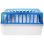 Orion Luftentfeuchter XXL Ultra Fresh 2,2L
