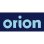 Orion Luftentfeuchter XXL Ultra Fresh 2,2L