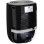 Dessedor elétrico Malatec O16406 23W Modo noturno