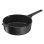Cacerola Tefal Robusto E24933 26 cm aluminio fundido tapa y Thermo-Signal