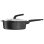 Cacerola Tefal Robusto E24933 26 cm aluminio fundido tapa y Thermo-Signal