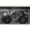 Cacerola Tefal Robusto E24933 26 cm aluminio fundido tapa y Thermo-Signal