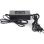 Deshumidificateur Berdsen BR-70B Noir 25m²
