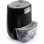 Deshumidificateur Berdsen BR-70B Noir 25m²